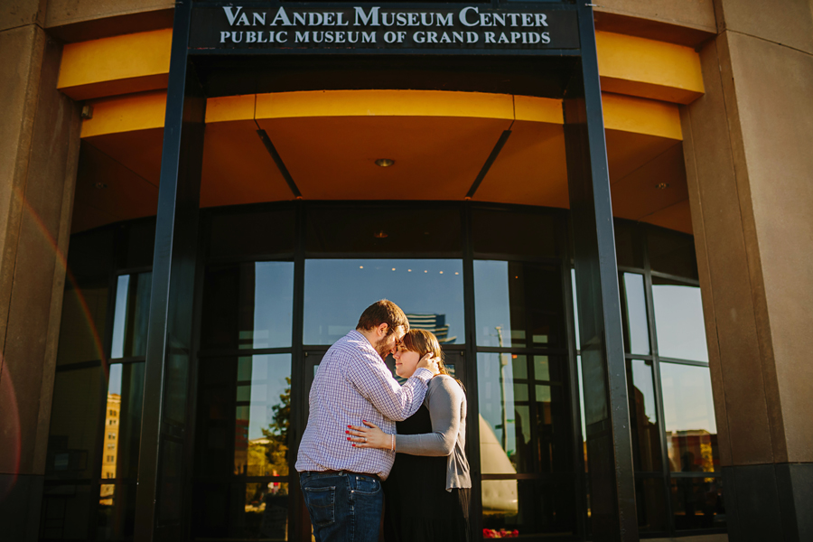 Apple Orchard Engagement12.jpg