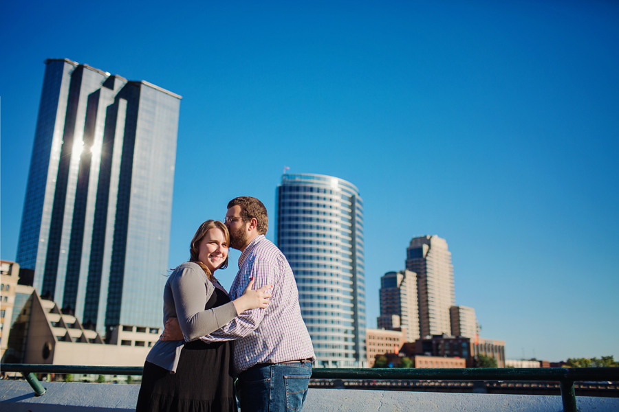 Apple Orchard Engagement13.jpg