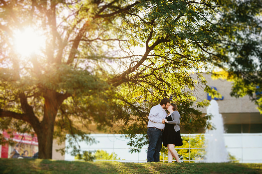 Apple Orchard Engagement14.jpg