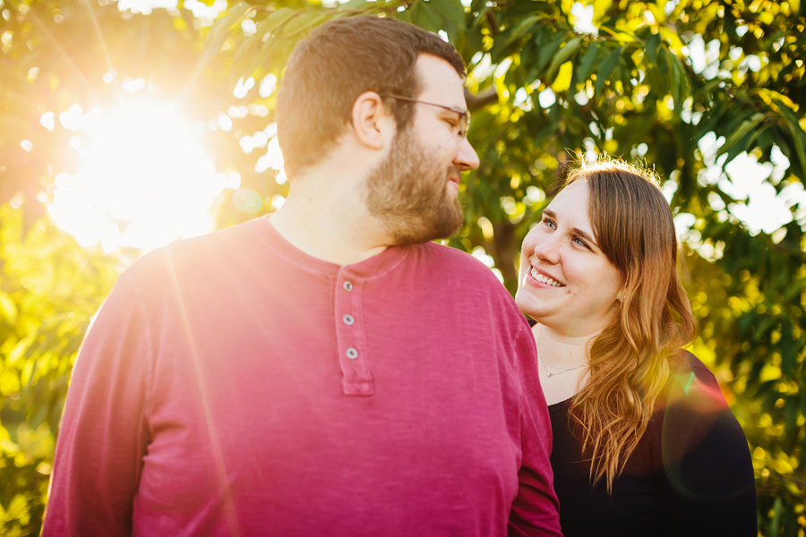 Apple Orchard Engagement16.jpg