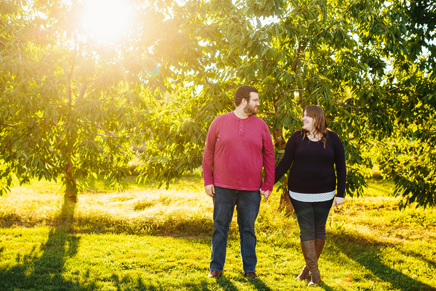 Apple Orchard Engagement15.jpg