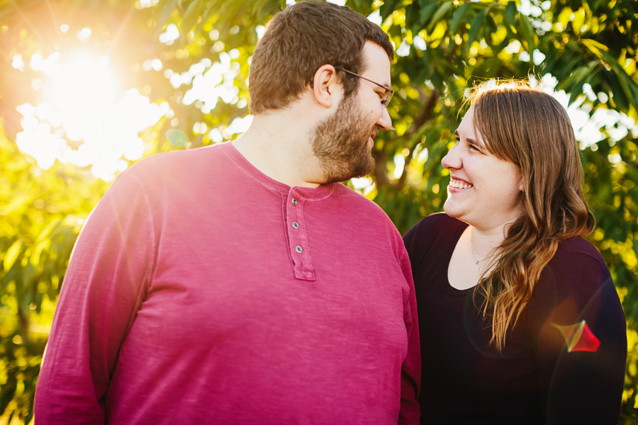 Apple Orchard Engagement17.jpg