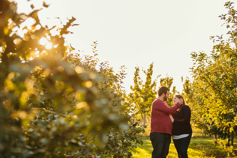 Apple Orchard Engagement20.jpg