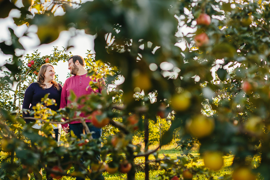 Apple Orchard Engagement19.jpg