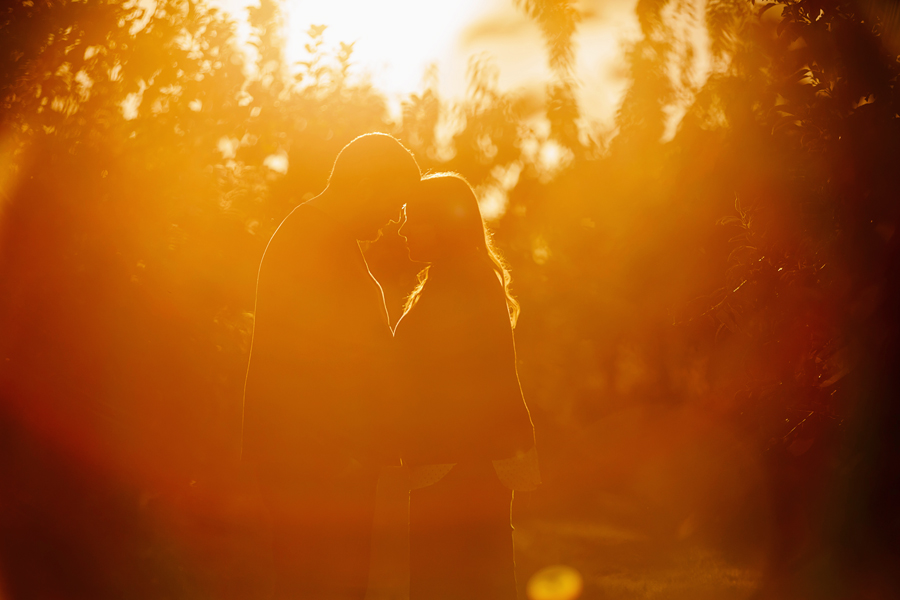 Apple Orchard Engagement22.jpg