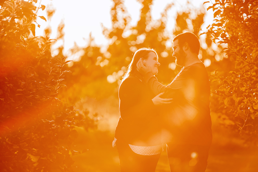 Apple Orchard Engagement21.jpg