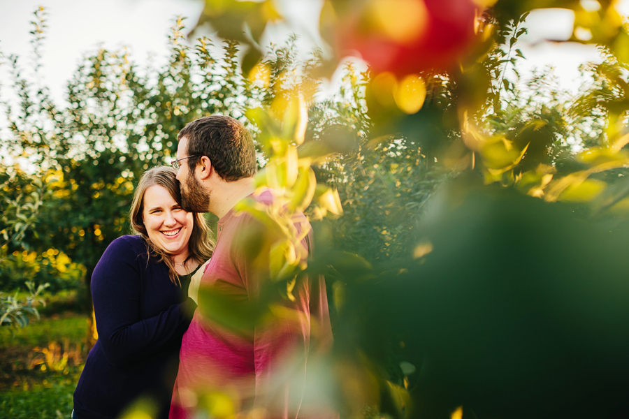 Apple Orchard Engagement23.jpg