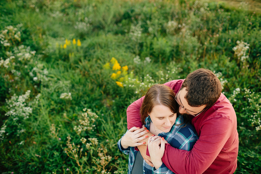 Apple Orchard Engagement24.jpg