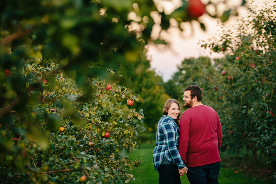 Apple Orchard Engagement26.jpg