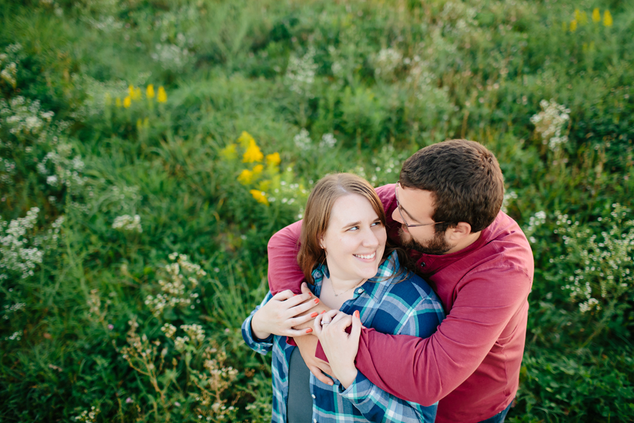 Apple Orchard Engagement25.jpg