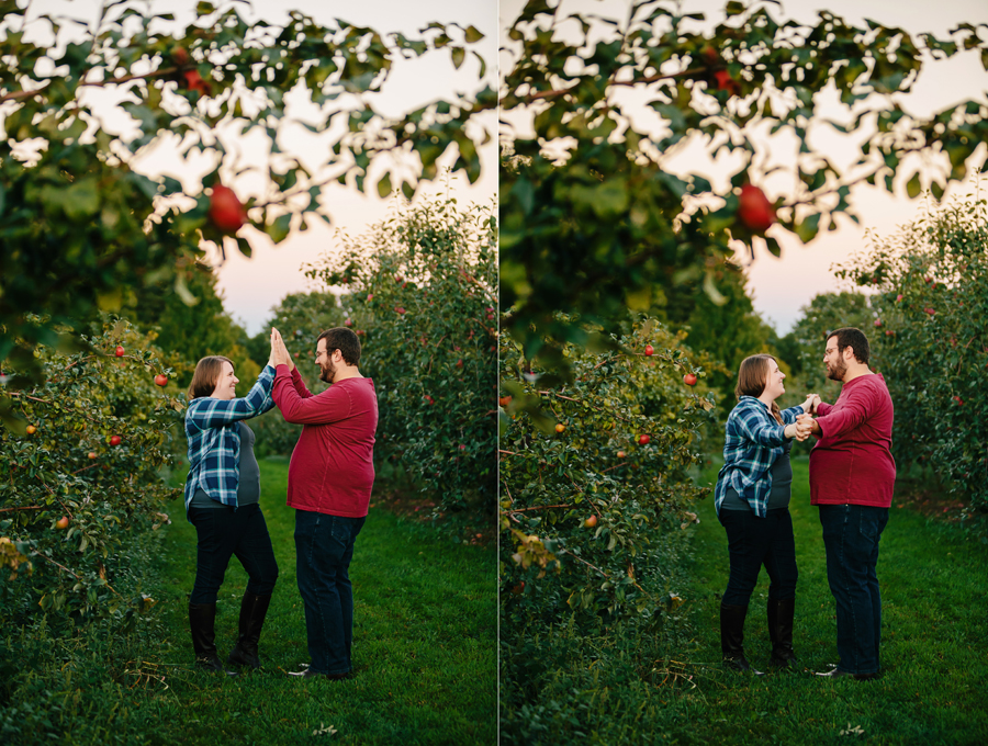 Apple Orchard Engagement27.jpg