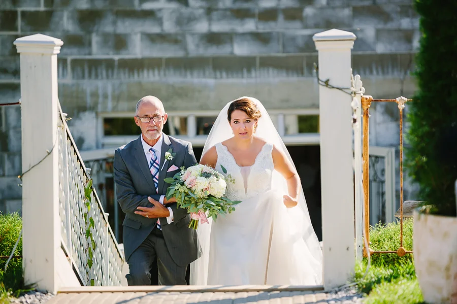 Sundance Studios Benton Harbor MI Wedding082.jpg