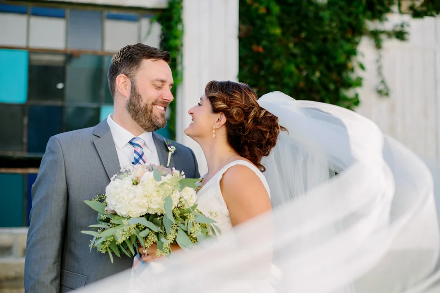 Sundance Studios Benton Harbor MI Wedding117.jpg