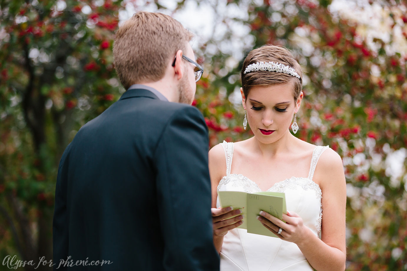 Frederik_Meijer_Gardens_Wedding_012.jpg