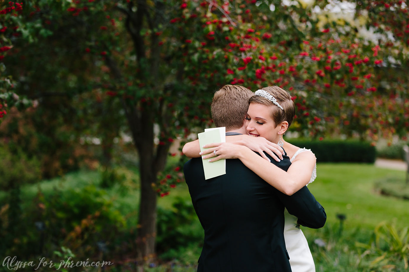 Frederik_Meijer_Gardens_Wedding_013.jpg