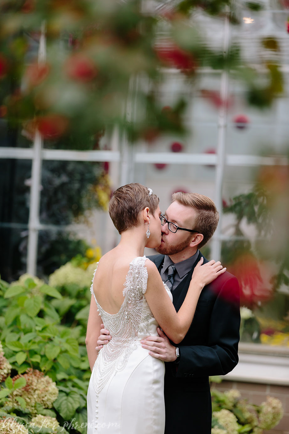 Frederik_Meijer_Gardens_Wedding_019.jpg