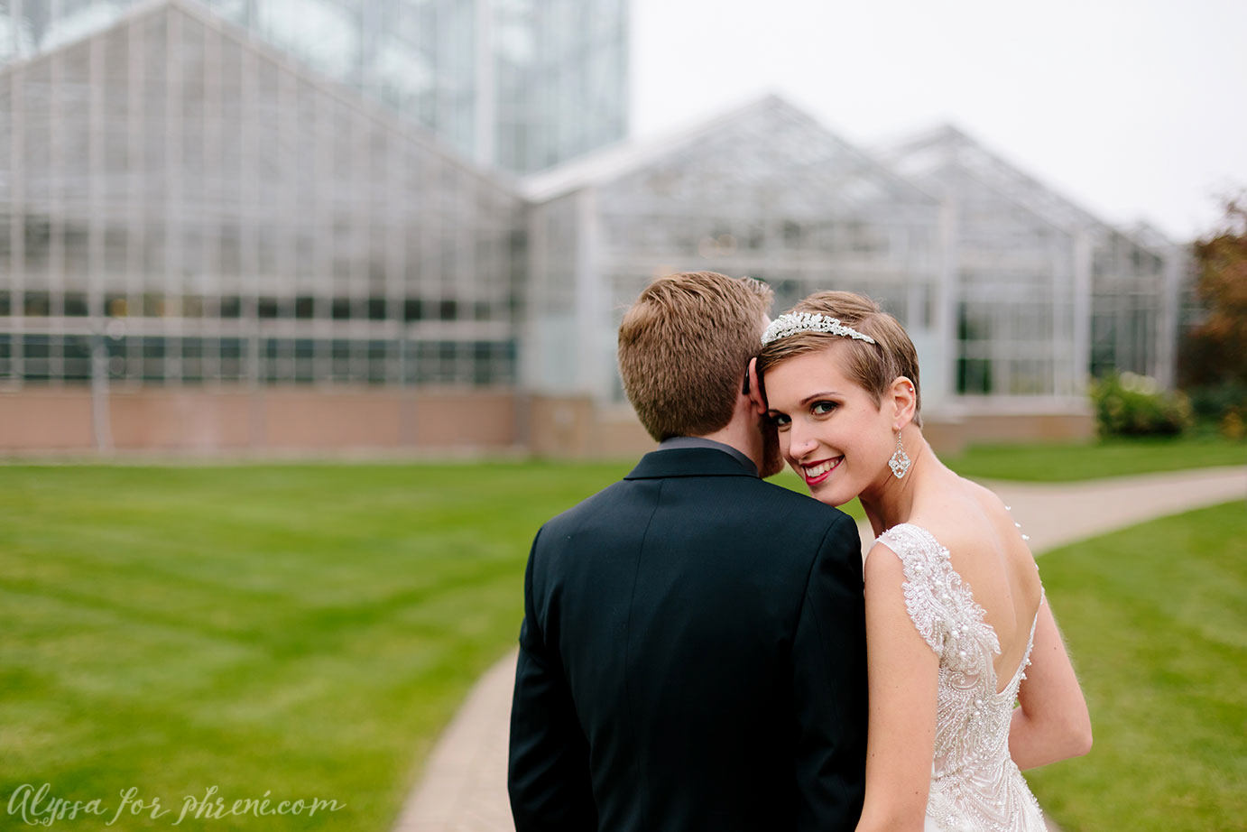 Frederik_Meijer_Gardens_Wedding_023.jpg