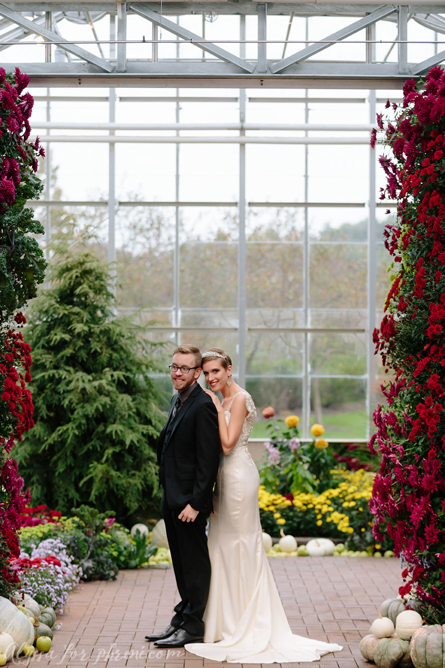 Frederik_Meijer_Gardens_Wedding_037.jpg