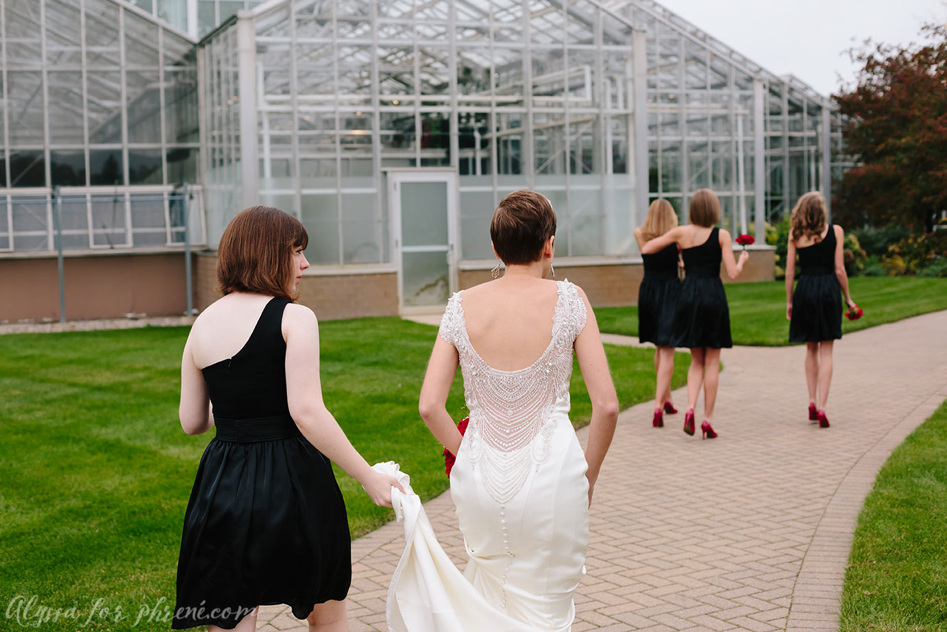 Frederik_Meijer_Gardens_Wedding_051.jpg