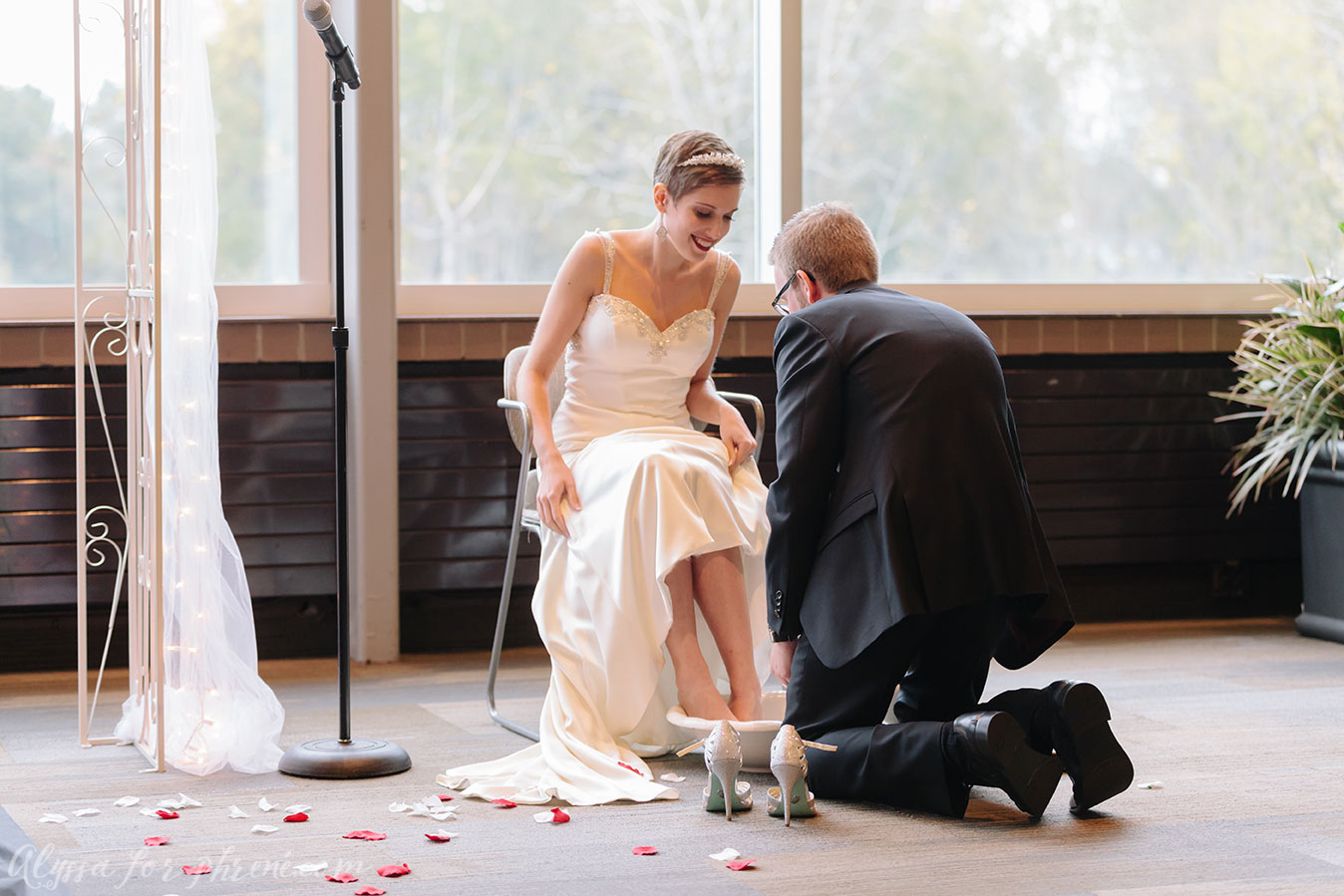 Frederik_Meijer_Gardens_Wedding_063.jpg