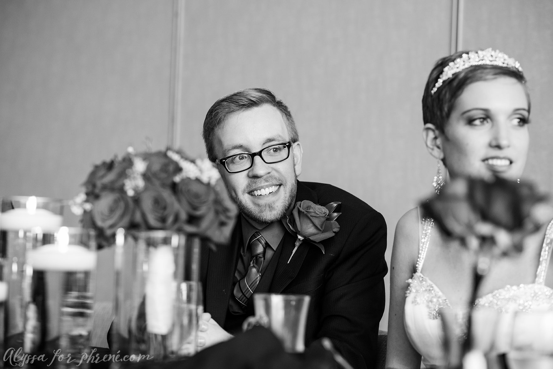 Frederik_Meijer_Gardens_Wedding_082.jpg