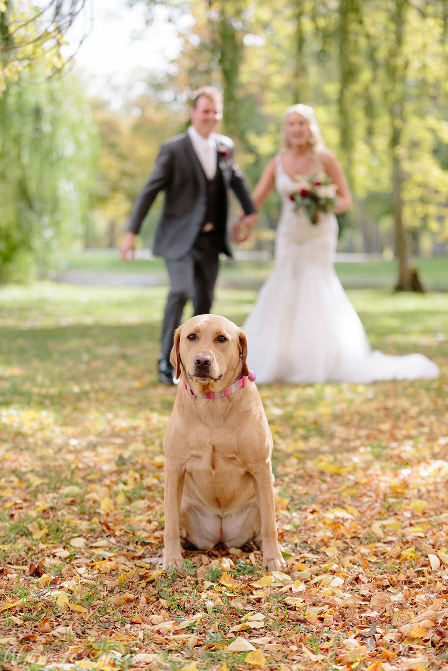 Grand_Rapids_Museum_Wedding_041.jpg