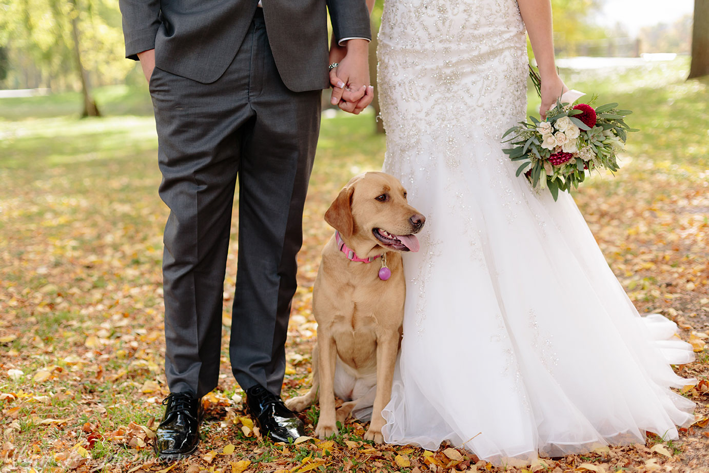 Grand_Rapids_Museum_Wedding_042.jpg