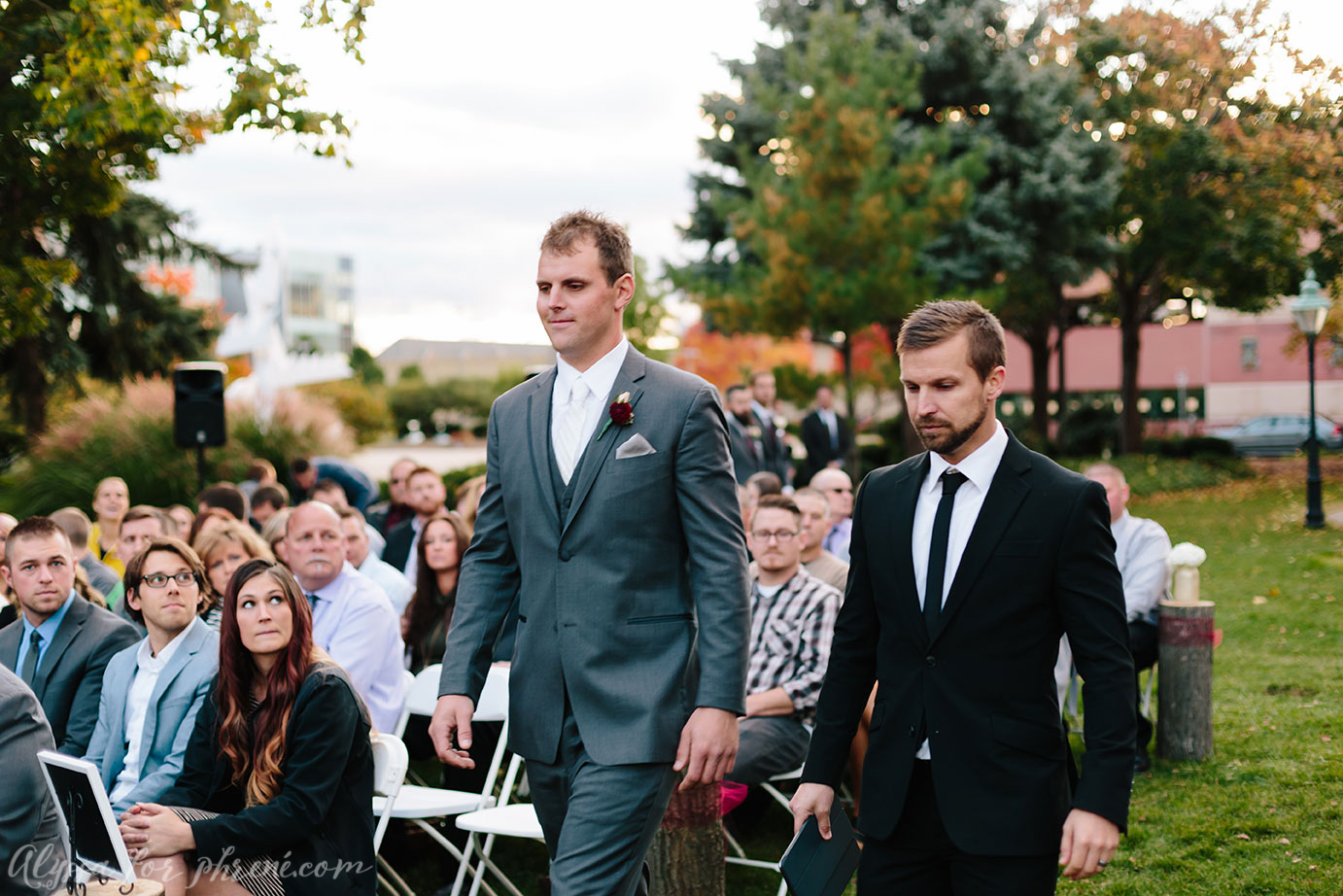 Grand_Rapids_Museum_Wedding_092.jpg