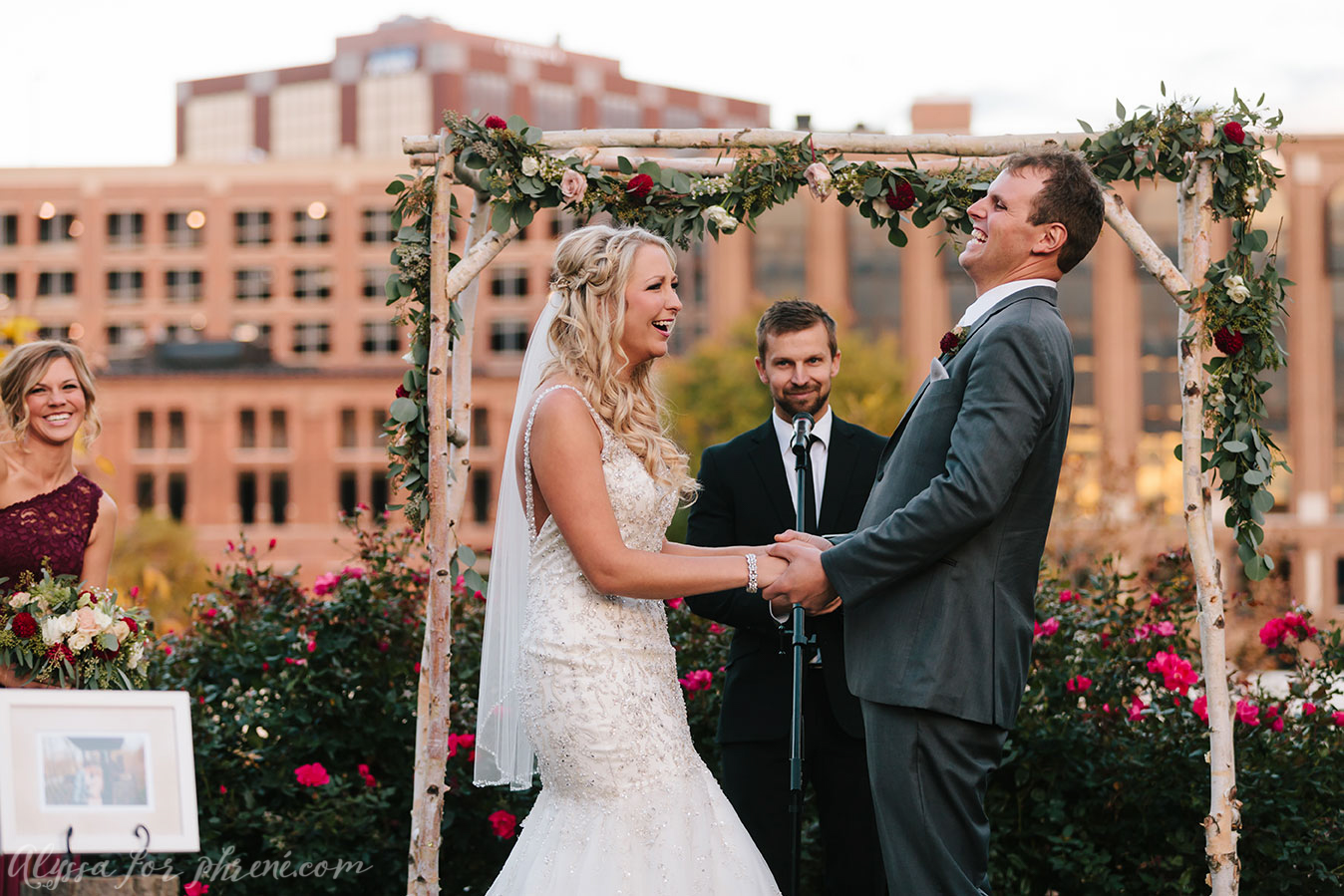 Grand_Rapids_Museum_Wedding_103.jpg