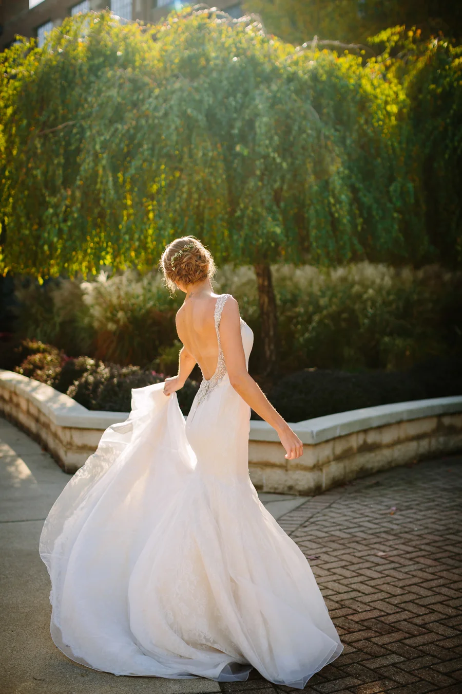 Fall-Wedding055.jpg