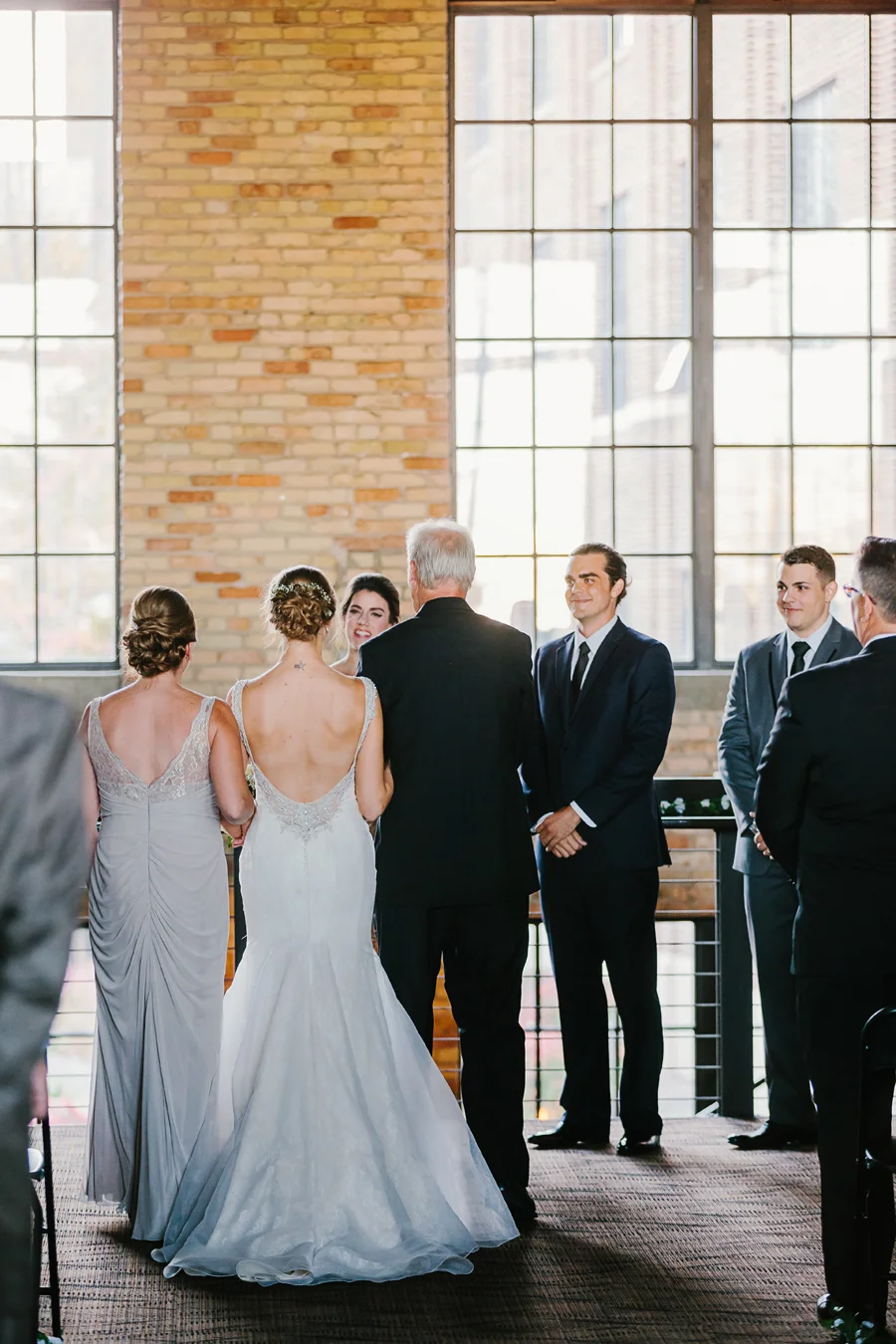 Fall-Wedding080.jpg