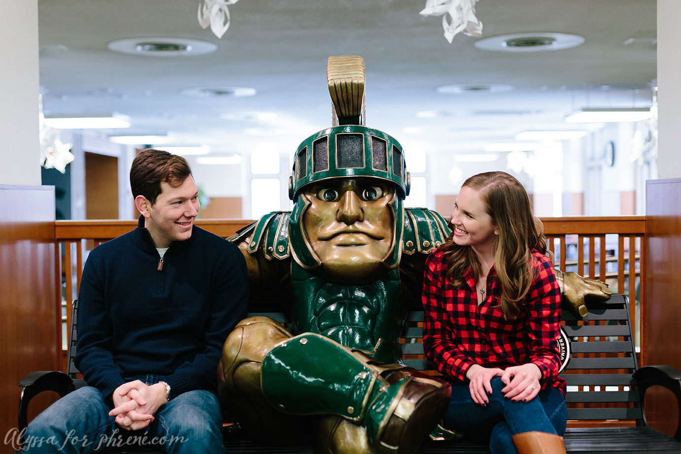 Michigan_State_Engagement_15.jpg