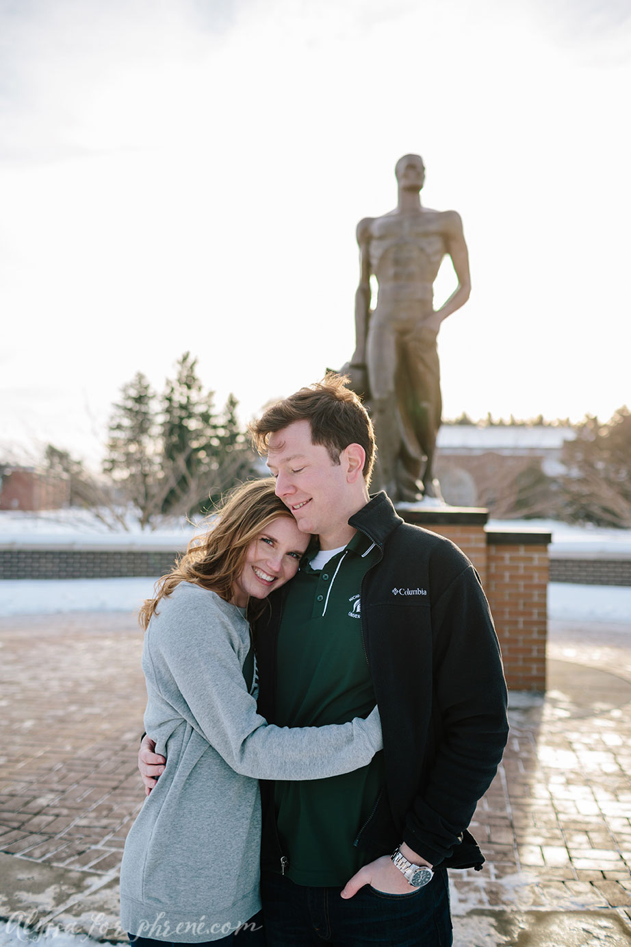 Michigan_State_Engagement_21.jpg