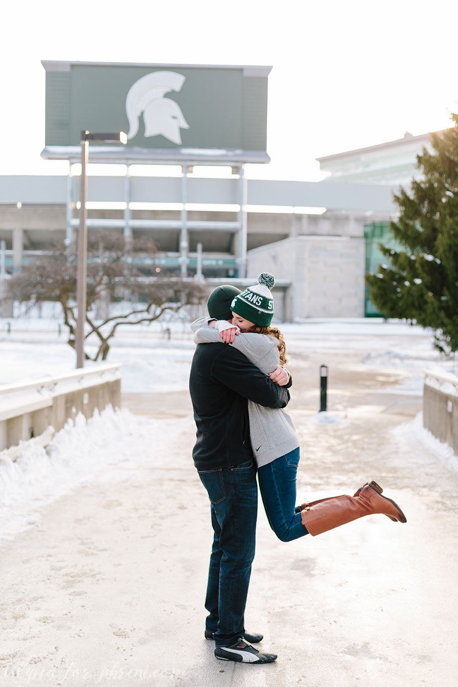 Michigan_State_Engagement_22.jpg