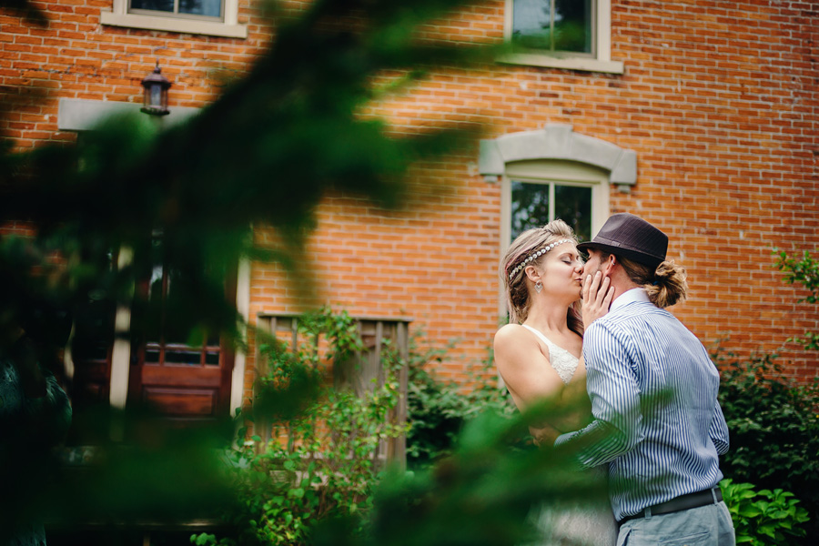 Bohemian-Lake-Michigan-Beach-Wedding015.jpg