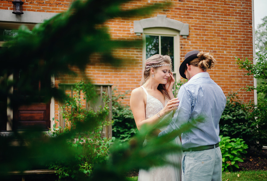 Bohemian-Lake-Michigan-Beach-Wedding014.jpg