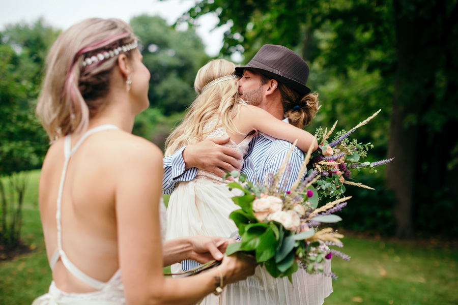 Bohemian-Lake-Michigan-Beach-Wedding021.jpg