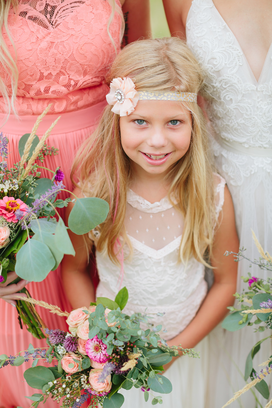 Bohemian-Lake-Michigan-Beach-Wedding029.jpg