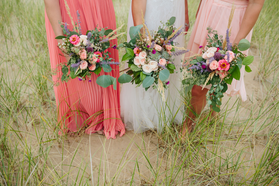 Bohemian-Lake-Michigan-Beach-Wedding031.jpg