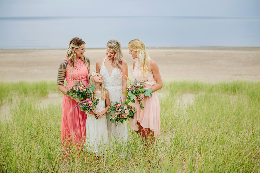 Bohemian-Lake-Michigan-Beach-Wedding030.jpg