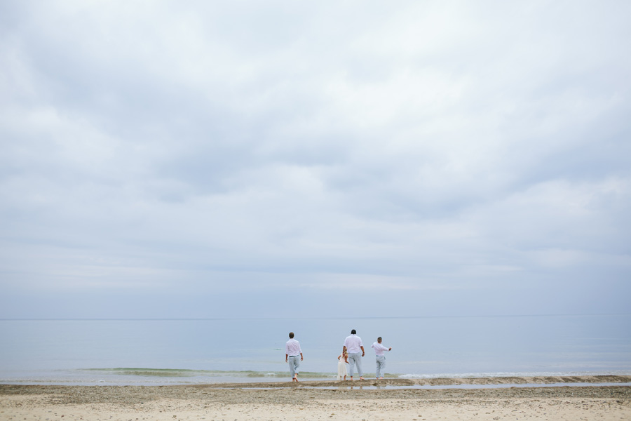 Bohemian-Lake-Michigan-Beach-Wedding033.jpg