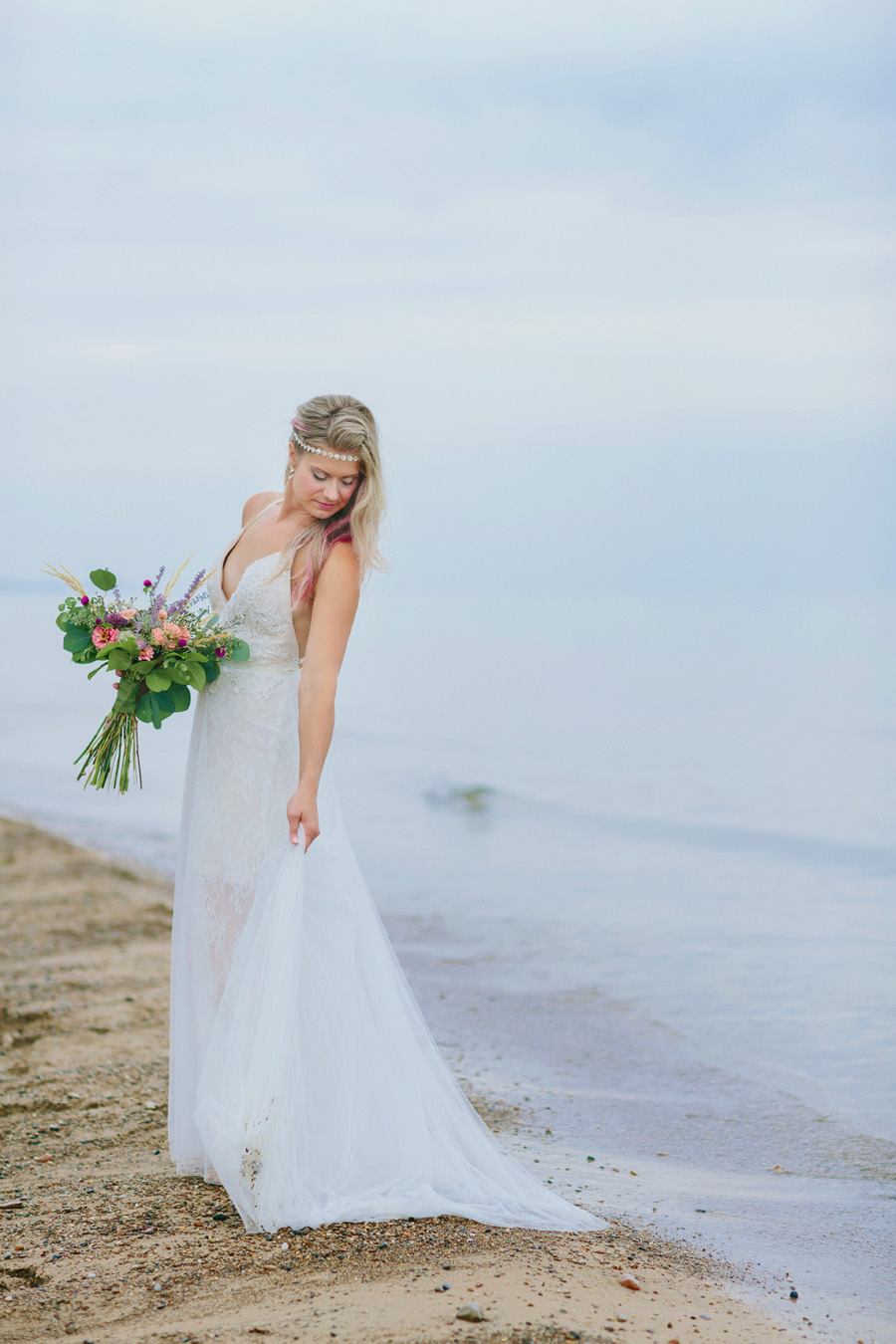 Bohemian-Lake-Michigan-Beach-Wedding042.jpg