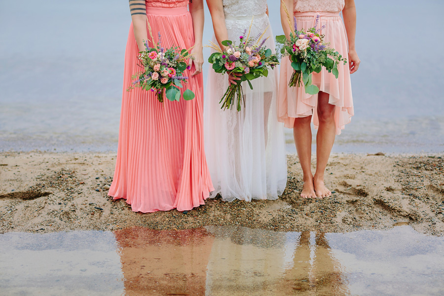 Bohemian-Lake-Michigan-Beach-Wedding041.jpg