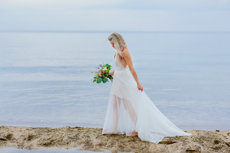 Bohemian-Lake-Michigan-Beach-Wedding043.jpg