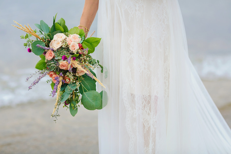 Bohemian-Lake-Michigan-Beach-Wedding045.jpg