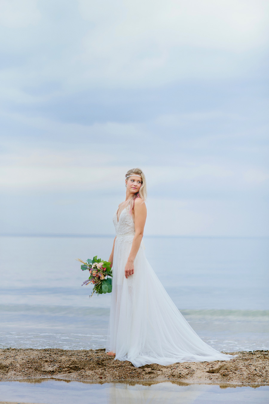 Bohemian-Lake-Michigan-Beach-Wedding044.jpg