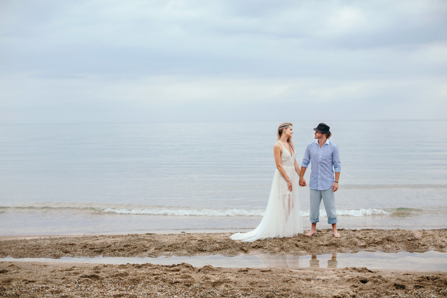 Bohemian-Lake-Michigan-Beach-Wedding052.jpg