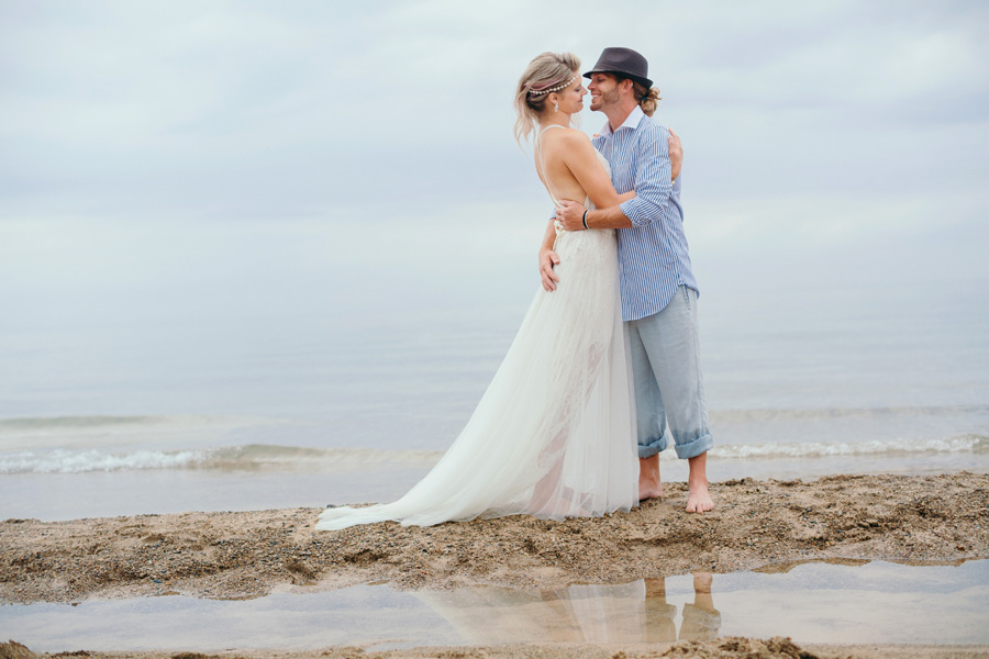 Bohemian-Lake-Michigan-Beach-Wedding053.jpg