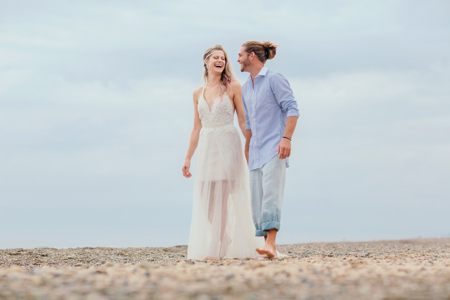 Bohemian-Lake-Michigan-Beach-Wedding059.jpg