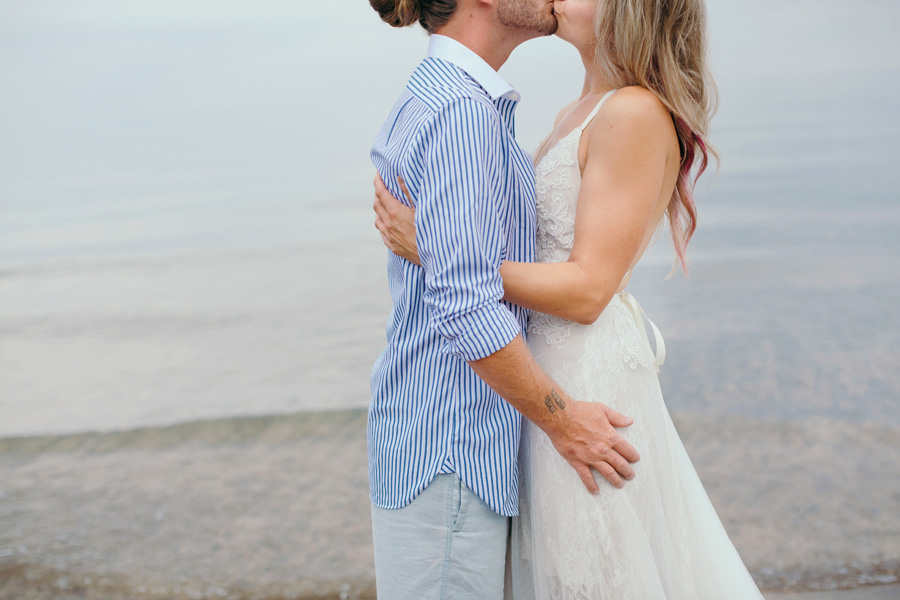 Bohemian-Lake-Michigan-Beach-Wedding061.jpg